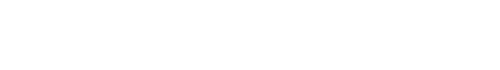中西直人 オフィシャルウェブサイト Logo
